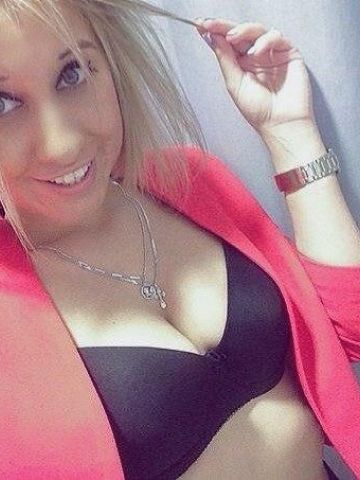 Анечка